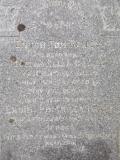 image of grave number 421253